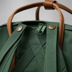 Додаткове фото Kanken No. 2 Laptop 15