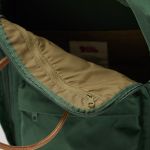 Додаткове фото Kanken No. 2 Laptop 15