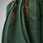 Додаткове фото Kanken No. 2 Laptop 15