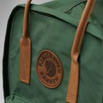 Додаткове фото Kanken No. 2 Laptop 15