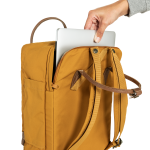 Додаткове фото Kanken No. 2 Laptop 15