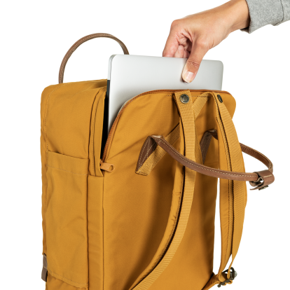 Kanken No. 2 Laptop 15