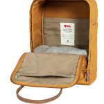 Додаткове фото Kanken No. 2 Laptop 15
