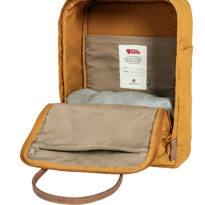 Kanken No. 2 Laptop 15