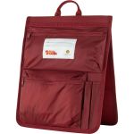 Додаткове фото Kanken Organizer  Fog 