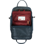 Додаткове фото Kanken Organizer  Fog 