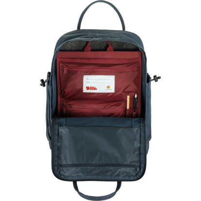 Додаткове фото Kanken Organizer  Fog 