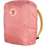 Додаткове фото Kanken Rain Cover