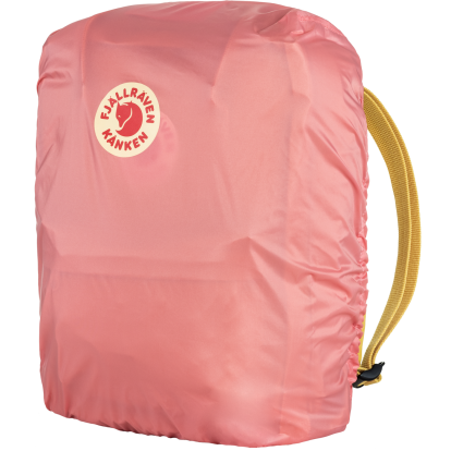Kanken Rain Cover