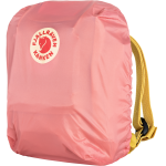 Додаткове фото Kanken Rain Cover Mini