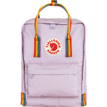 Додаткове фото Kanken Rainbow  Cobalt Blue 