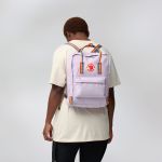 Додаткове фото Kanken Rainbow