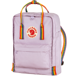 Додаткове фото Kanken Rainbow  Cobalt Blue 
