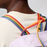 Додаткове фото Kanken Rainbow