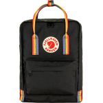 Додаткове фото Kanken Rainbow  Cobalt Blue 