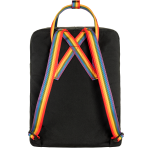 Додаткове фото Kanken Rainbow  Cobalt Blue 