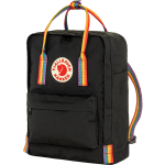 Додаткове фото Kanken Rainbow  Cobalt Blue 