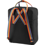 Додаткове фото Kanken Rainbow  Cobalt Blue 