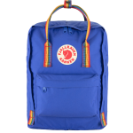 Додаткове фото Kanken Rainbow