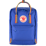 Kanken Rainbow