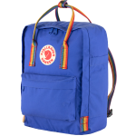 Додаткове фото Kanken Rainbow