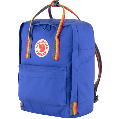 Kanken Rainbow