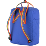 Додаткове фото Kanken Rainbow