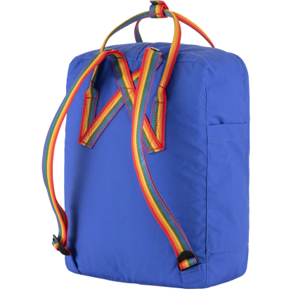 Kanken Rainbow