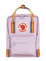 Kanken Rainbow Mini
