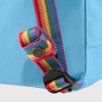Додаткове фото Kanken Rainbow Mini