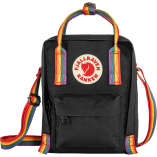 Kanken Rainbow Sling