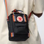 Додаткове фото Kanken Rainbow Sling