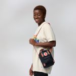Додаткове фото Kanken Rainbow Sling