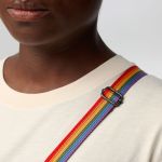 Додаткове фото Kanken Rainbow Sling
