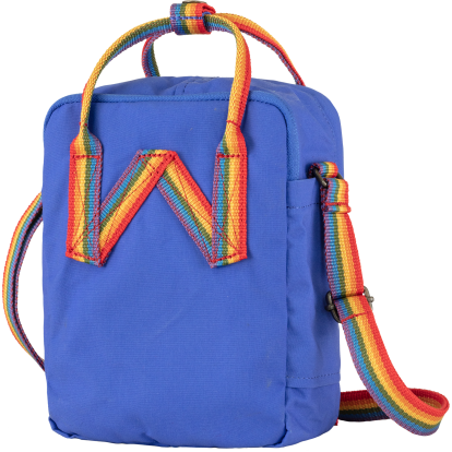 Kanken Rainbow Sling