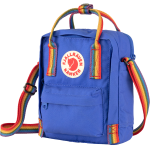Додаткове фото Kanken Rainbow Sling