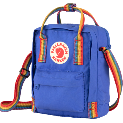 Kanken Rainbow Sling