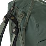 Додаткове фото Kanken Shoulder Pads  Black 