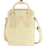 Додаткове фото Kanken Sling