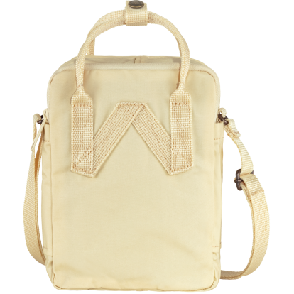 Kanken Sling