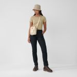 Додаткове фото Kanken Sling