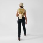 Додаткове фото Kanken Sling