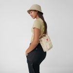 Додаткове фото Kanken Sling