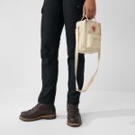 Додаткове фото Kanken Sling