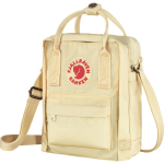 Додаткове фото Kanken Sling