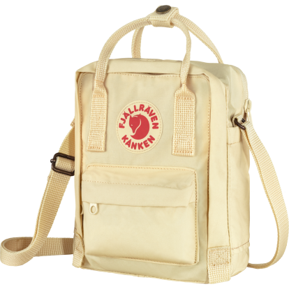 Kanken Sling