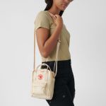 Додаткове фото Kanken Sling