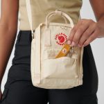 Додаткове фото Kanken Sling