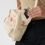Додаткове фото Kanken Sling