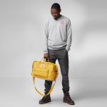 Додаткове фото Kanken Weekender